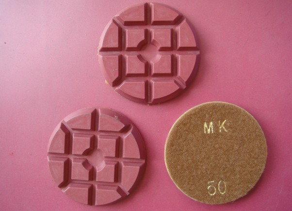 MK3寸翻新片