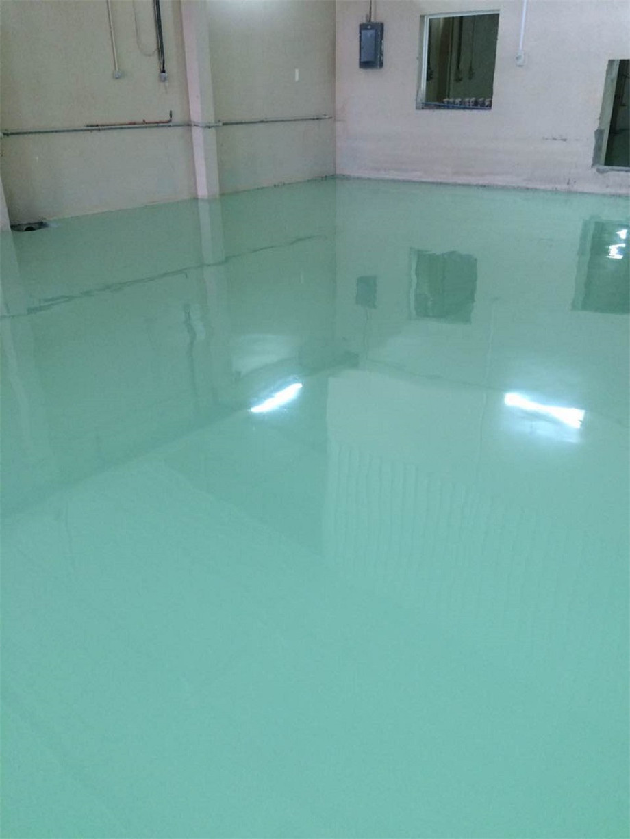 阿曼 (1)