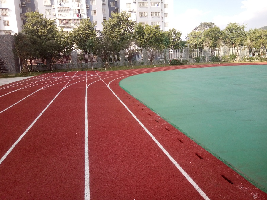 航五路小學(xué) (3)