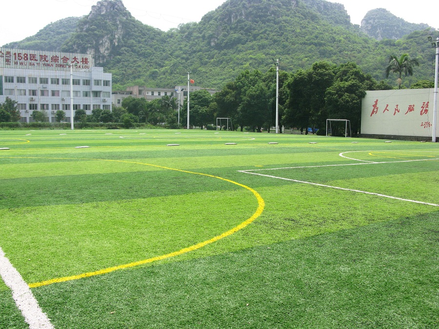 158醫院 (1)