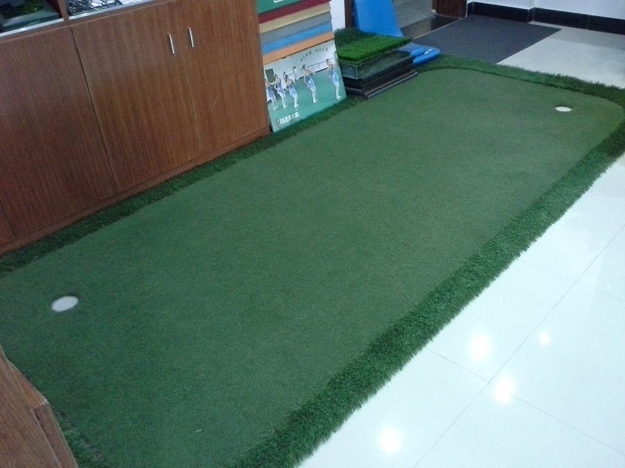 20130712_093210