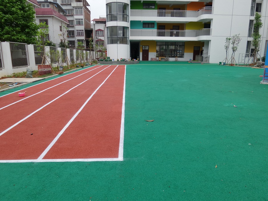 新翔幼兒園 (1)