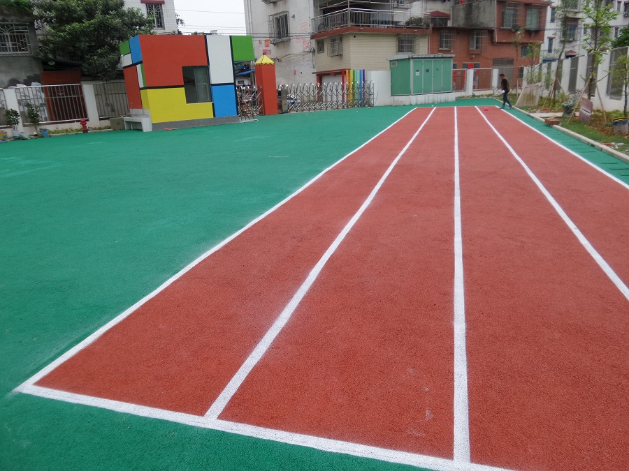 新翔幼兒園 (6)