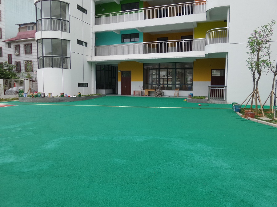 新翔幼兒園 (3)