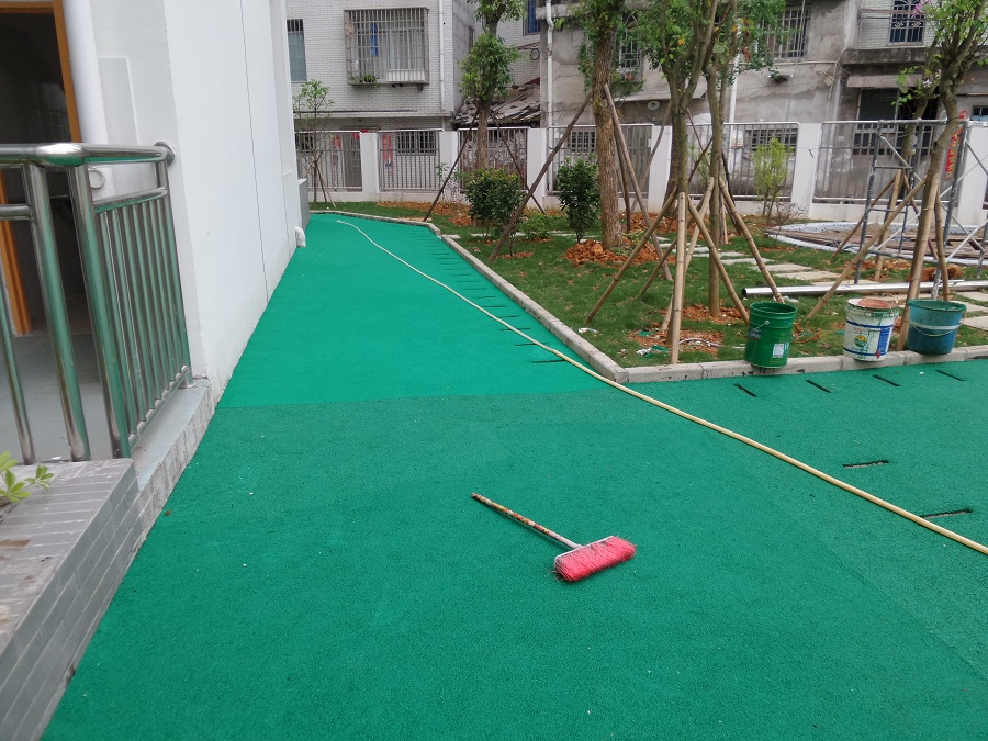 新翔幼兒園 (5)