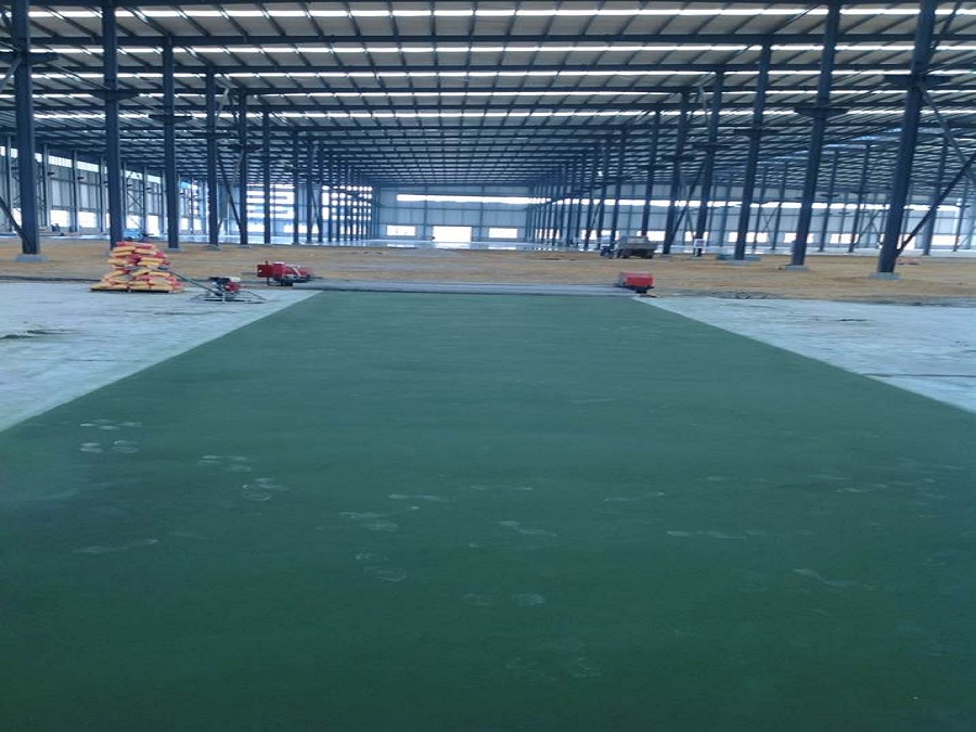 mmexport1421713721160
