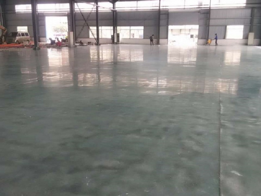 精業(yè)機械 (1)