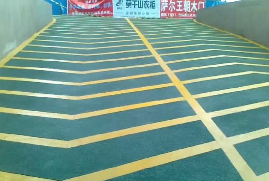 20151218143957_3564