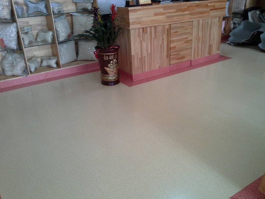 老二汽修店 (3)