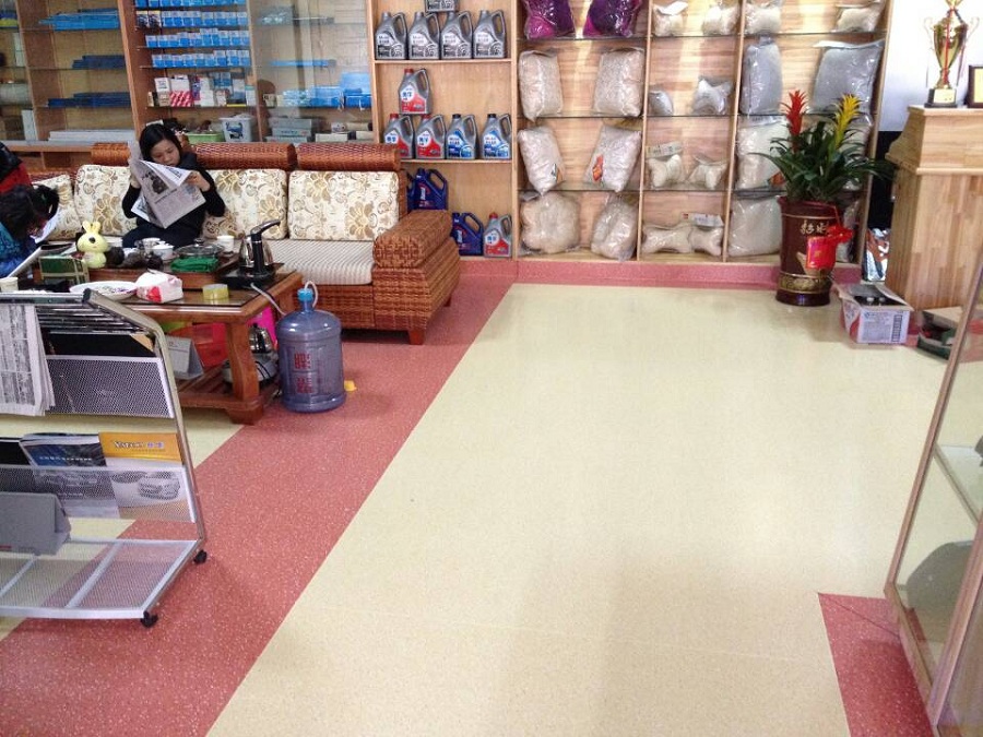 老二汽修店 (4)