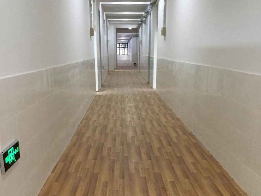 柳州鐵路職業(yè)學(xué)院