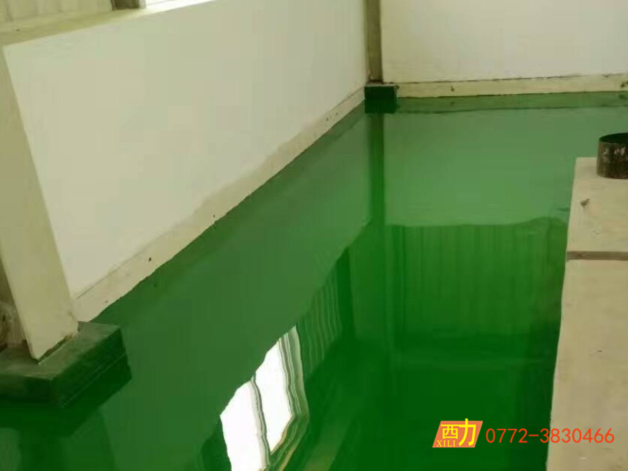 鹿寨電廠(chǎng)2