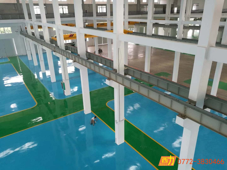 華僑緊固件 (7)