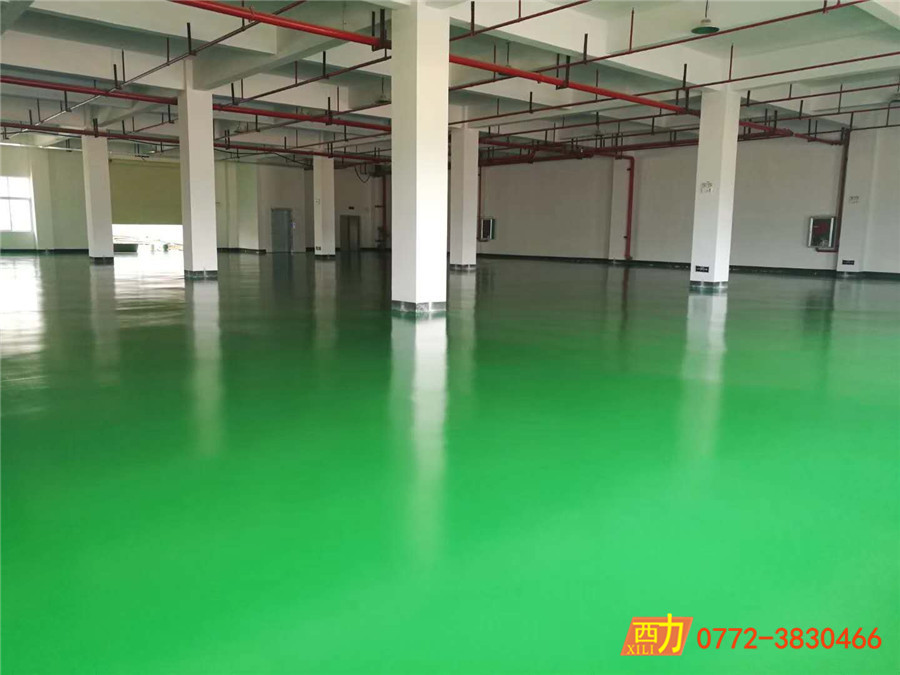 陽(yáng)和美源 (2)