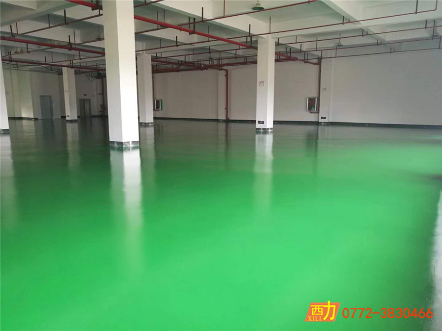 陽(yáng)和美源 (4)