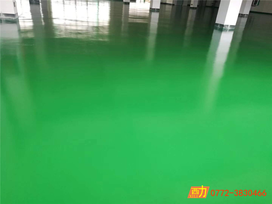 陽(yáng)和美源 (3)