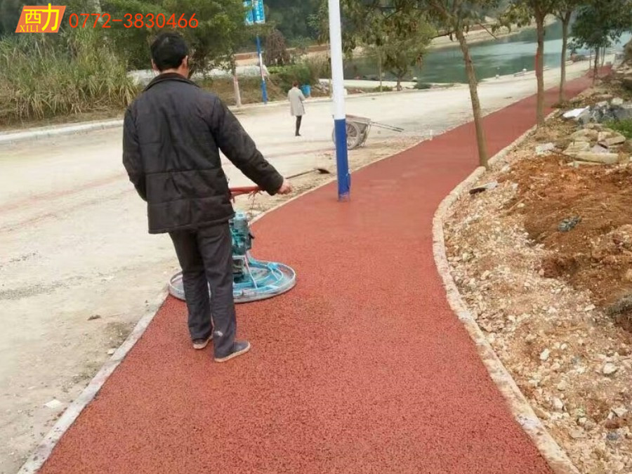 羅城1