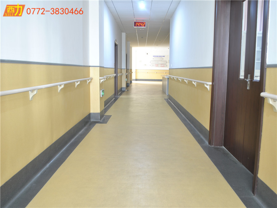 新橋養老院 (1)