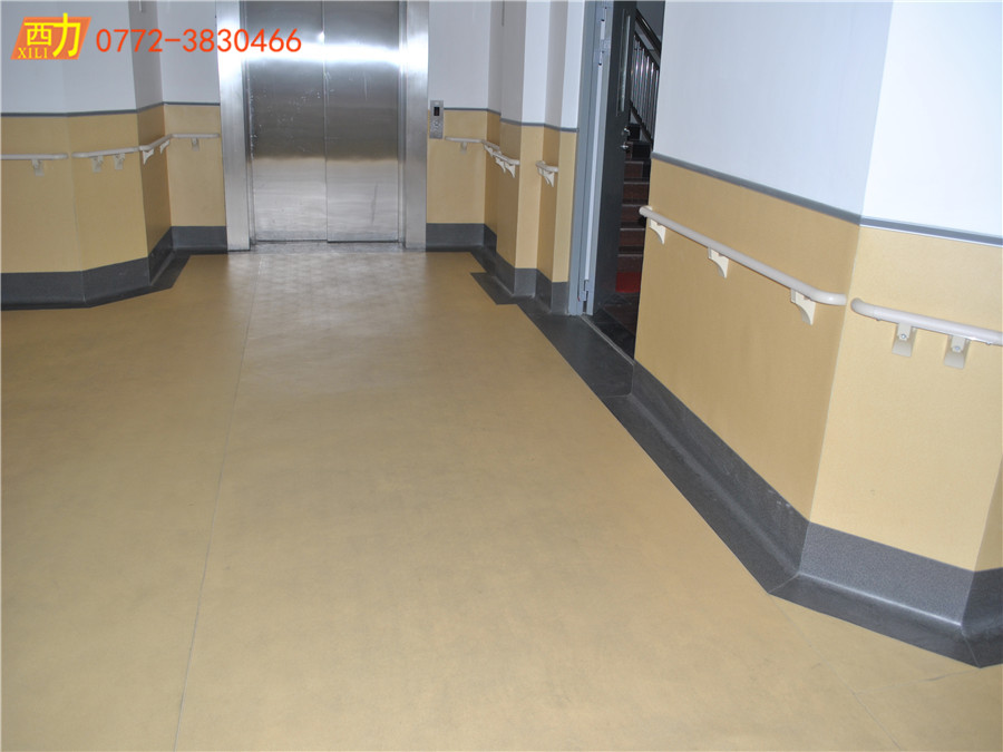 新橋養老院 (5)