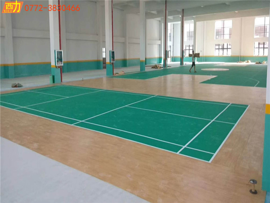 華僑緊固件運動(dòng)PVC (6)