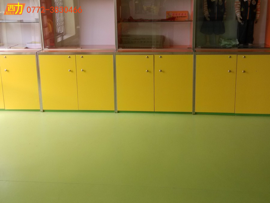 長(cháng)興閣幼兒園 (3)