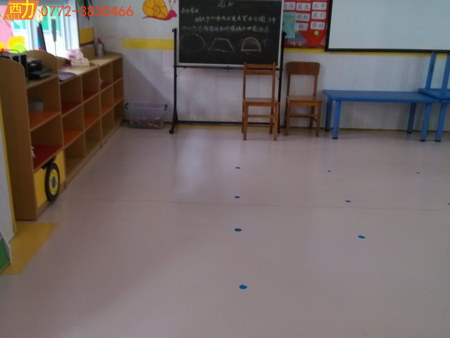 5af0178c96123