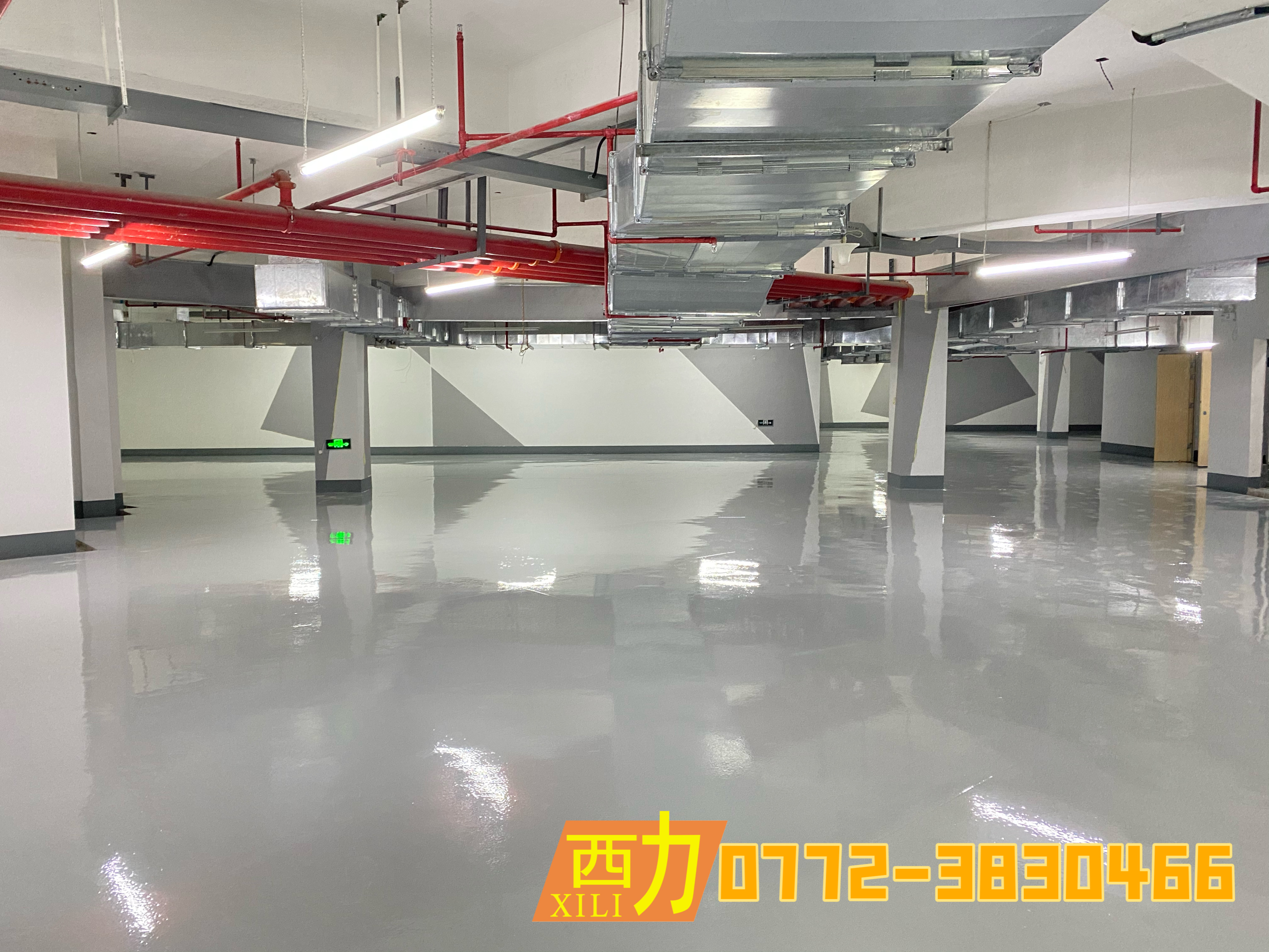 d29266d1e27afdde71cbed8b72a3670