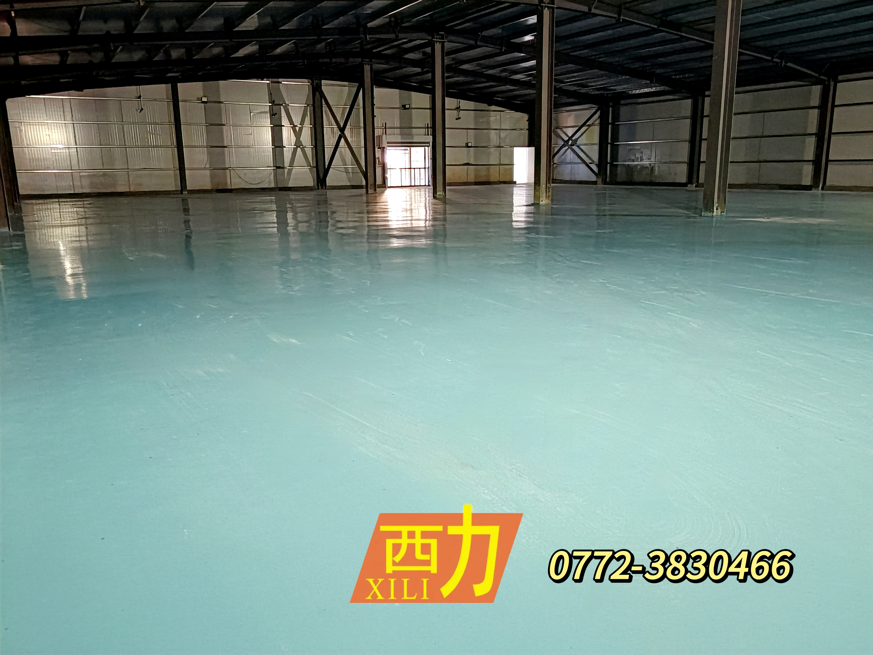 網(wǎng)站用.jpg
