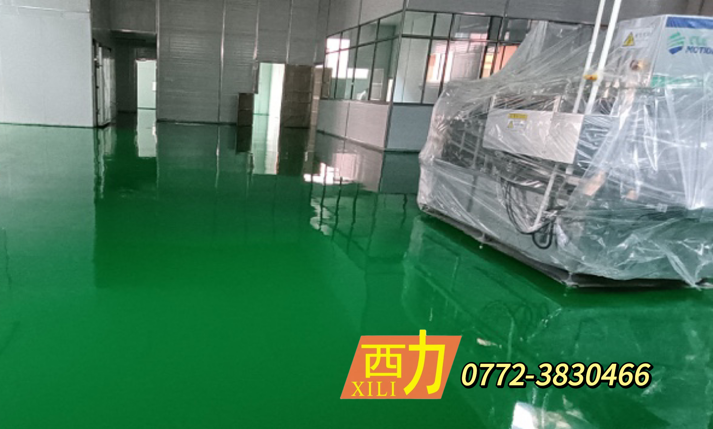 網(wǎng)站用7.jpg